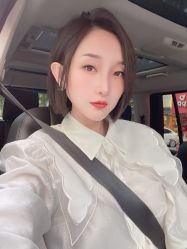 -时尚工厂·科学染发