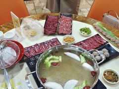 -福合埕牛肉丸(福平路店)