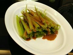 -口味堂(惠济路店)