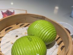 -粤点越有·茶点·粤菜(樵岭国际店)