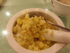 鸡蛋蒜-三义和酒楼(广渠门店)