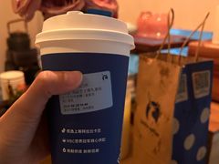 -瑞幸咖啡(武汉经开市民之家店)