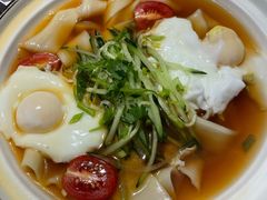 -隐炉和牛烧肉店(群力店)