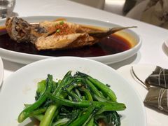 -茉里粤菜(皇姑万象汇店)