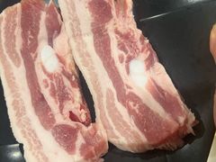 -艺林烤肉城(光明店)