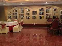 -红色江山(首钢国际大厦店)