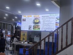 -南渝食府.墨脱石锅松茸鸡