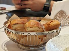 -马克西姆俄罗斯餐厅(通亚街店)