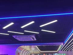 -关你鬼室大型密室逃脱(佛山创意园店)