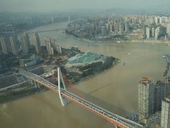 -WFC会仙楼观景台