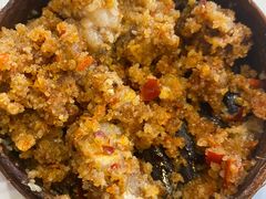 -阮老二·羊肉汤(黄甲店)