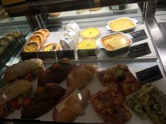 -星巴克(威尼斯人店)