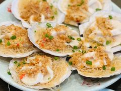 -抱德·潮汕味(琶洲店原惠城鱼仔)