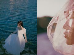 -美兰湖景区