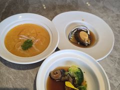 -極上萬膳·日料放题(来福士江景店)