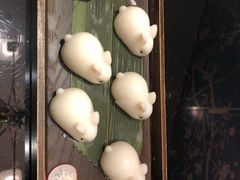 -独一处·物新集市(红谷滩店)