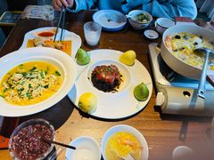 -绍兴老味道·非遗门店(银泰城店)