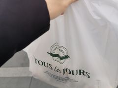 -多乐之日(五道口店)