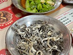-阿秋牛排(湖心街店)