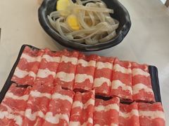 -呷哺呷哺 黄金牧场 (中发百旺店)