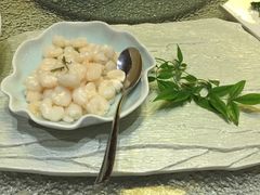 -通安客栈中餐厅·何家小馆