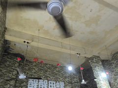 -醒醒田螺(金奖总店)