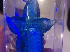 -都市秘趣情趣成人礼品(九江路店)