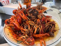 -马头巷·食景园(苏州总店)