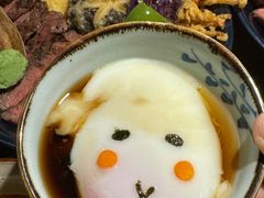 -满满初牛·炭烧牛肉专门店(国大店)