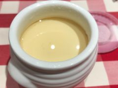-西贝(宝乐汇店)