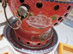 -关东小磨东北菜(漕河泾印象城店)