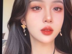 -慢妙云端·SPA会所