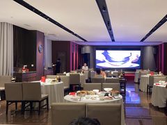 -好食上(喜盈门.范城店)