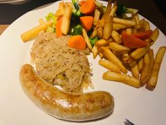 -FABIO’S费比欧披萨餐厅