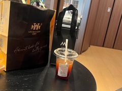 -龙湖杭州滨江天街