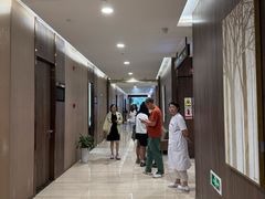 -瑞慈体检上海闵行机构