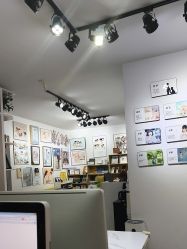 -童年时光专业儿童摄影(龙首店)