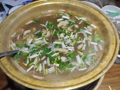 -渔家大院·地道威海菜(石岛店)
