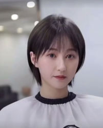 -Amo la Diva造型
