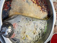 -储奇门鳝鱼火锅(总店)