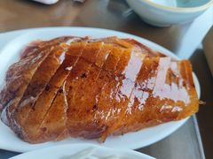 -致美楼(前门店)
