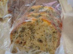 -北京稻香村(花市店)