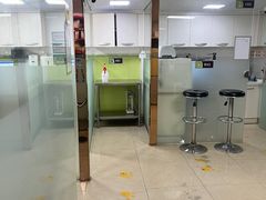 -瑞派旺宝宠物医院·犬猫全科综合·尿道专科(莲兴院)