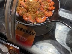 -不倒翁·安徽名菜楼(步行街店)