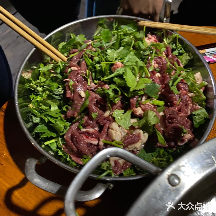 贵州|黔东南苗族自治州的原生态美食