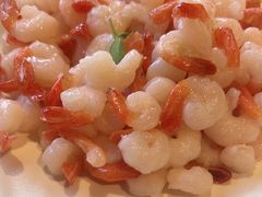 -上海滩餐厅(BFC外滩金融中心店)