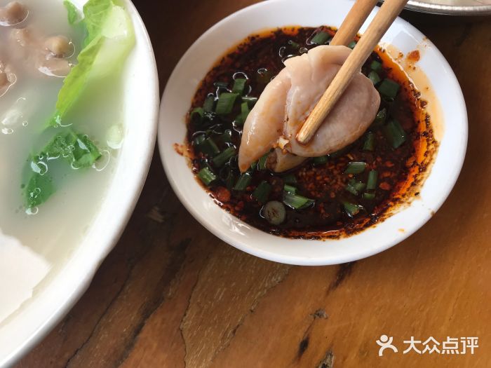 安谷张蹄花图片