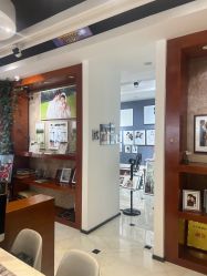 -薇薇新娘婚纱摄影(跃进北路店)