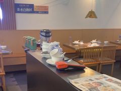 -老屋印象川菜(世纪东方店)