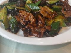 -孟记粥铺·家常菜·烧烤·粥(亚运村店)